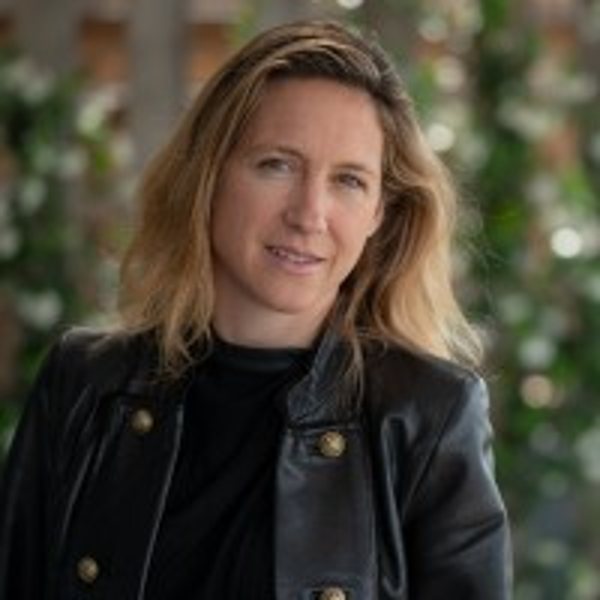 Émilie de Bueil